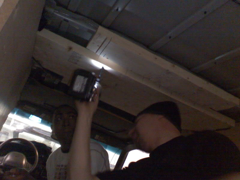 Name:  picnum818.jpg
Views: 13
Size:  46.3 KB