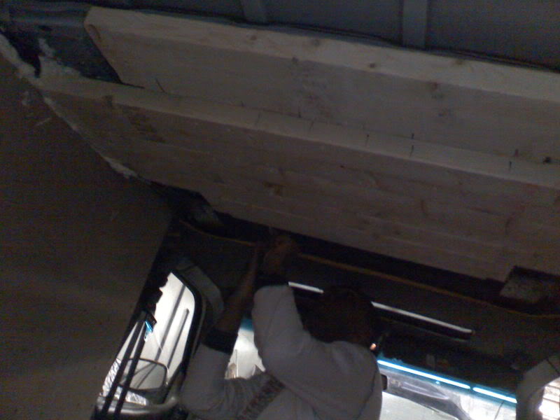 Name:  picnum823.jpg
Views: 12
Size:  47.6 KB