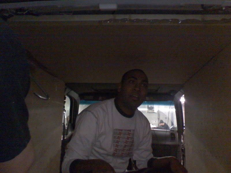 Name:  picnum843.jpg
Views: 12
Size:  46.2 KB
