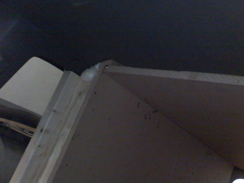 Name:  picnum844.jpg
Views: 12
Size:  38.5 KB