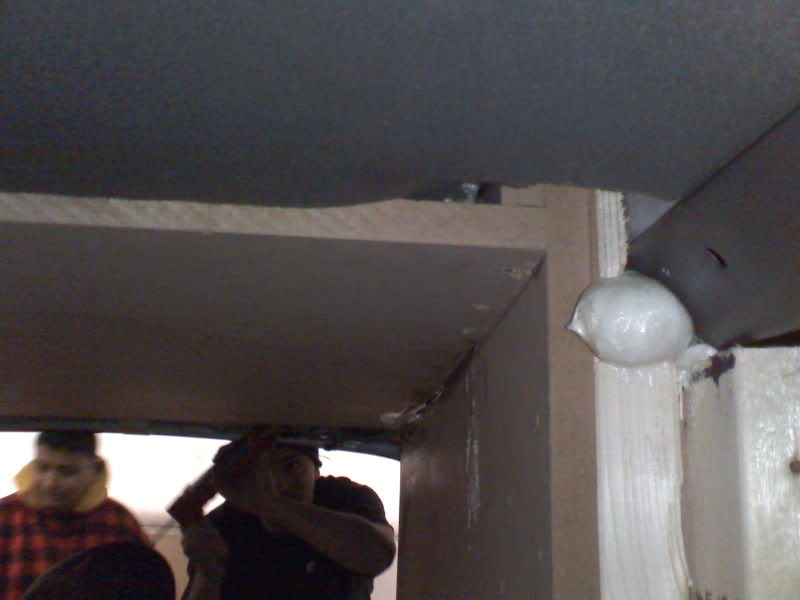 Name:  picnum845.jpg
Views: 12
Size:  41.9 KB