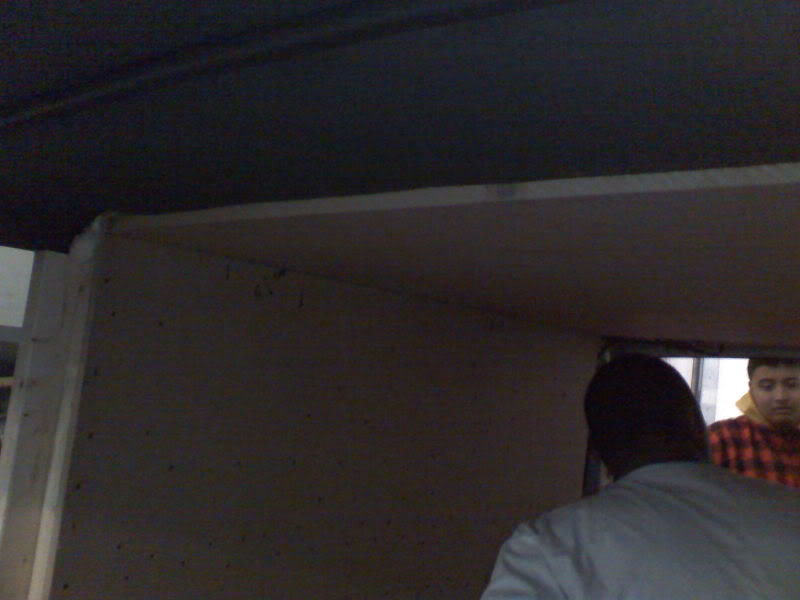 Name:  picnum846.jpg
Views: 12
Size:  35.9 KB
