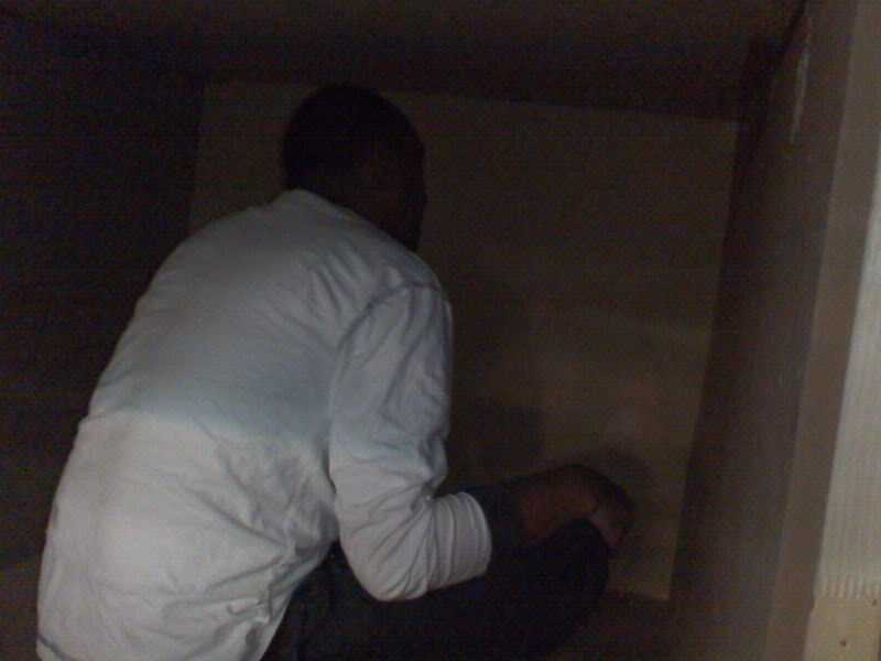 Name:  picnum848.jpg
Views: 13
Size:  39.8 KB