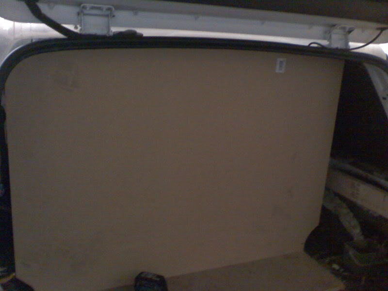 Name:  picnum850.jpg
Views: 13
Size:  33.6 KB