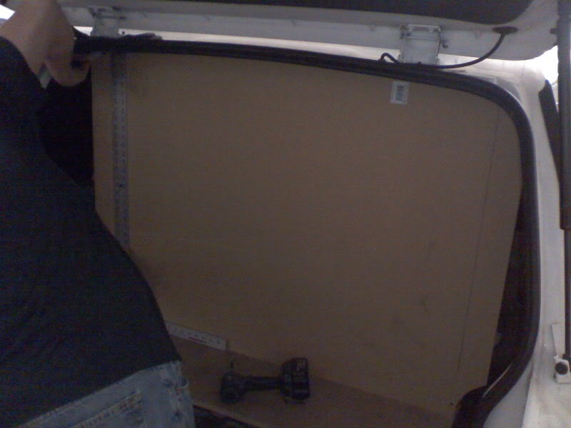 Name:  picnum851.jpg
Views: 12
Size:  39.0 KB