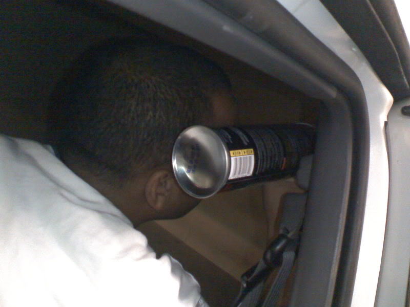Name:  picnum853.jpg
Views: 13
Size:  43.6 KB