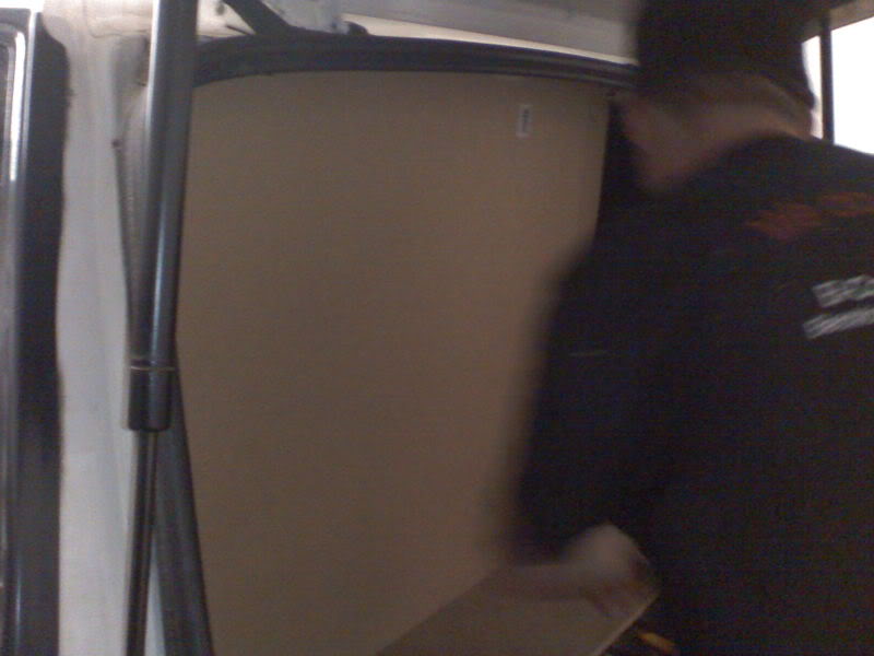 Name:  picnum854.jpg
Views: 12
Size:  39.5 KB