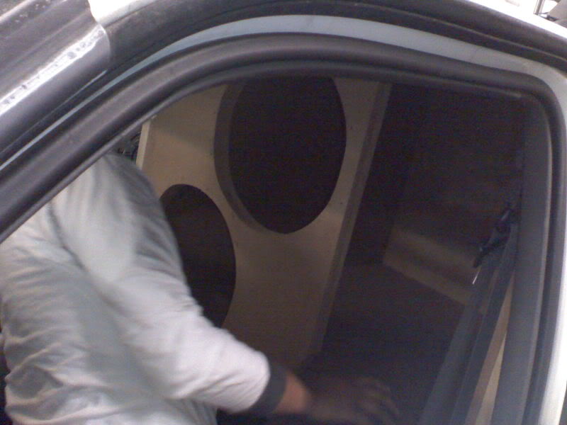 Name:  picnum855.jpg
Views: 12
Size:  49.2 KB