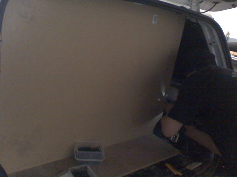 Name:  picnum859.jpg
Views: 12
Size:  34.7 KB