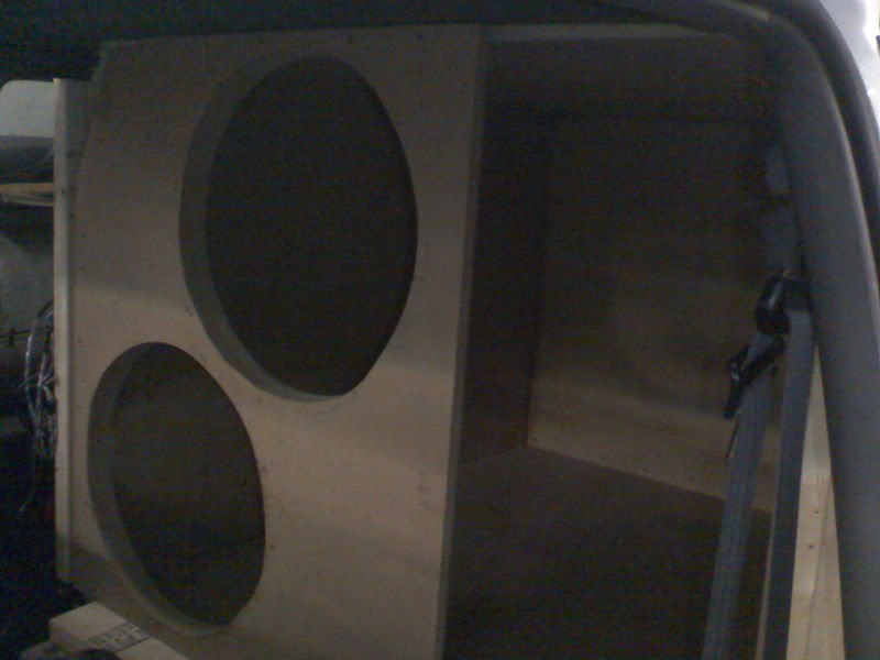 Name:  picnum862.jpg
Views: 12
Size:  40.1 KB