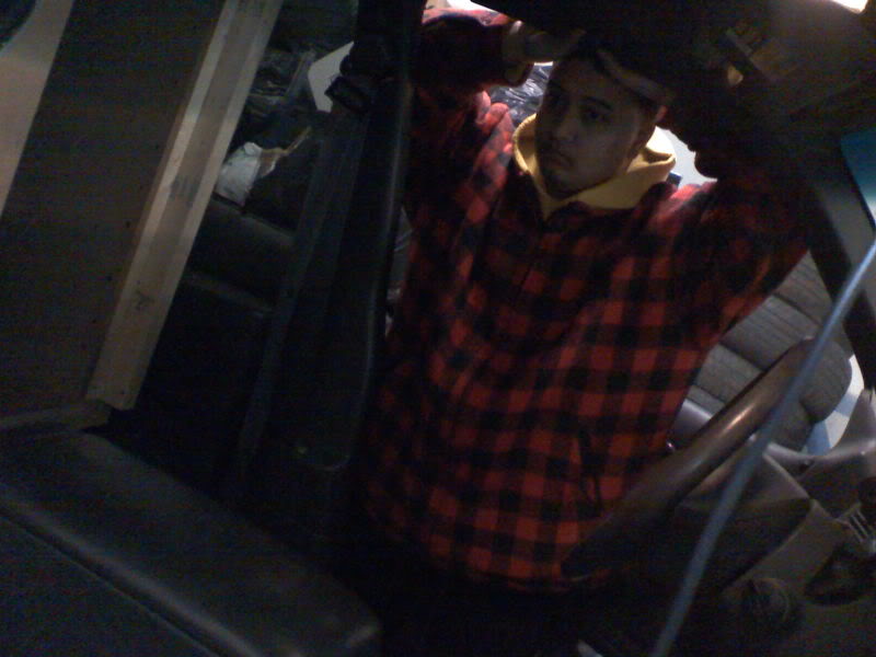 Name:  picnum866.jpg
Views: 13
Size:  49.1 KB