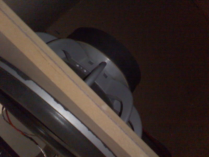 Name:  picnum869.jpg
Views: 12
Size:  44.1 KB