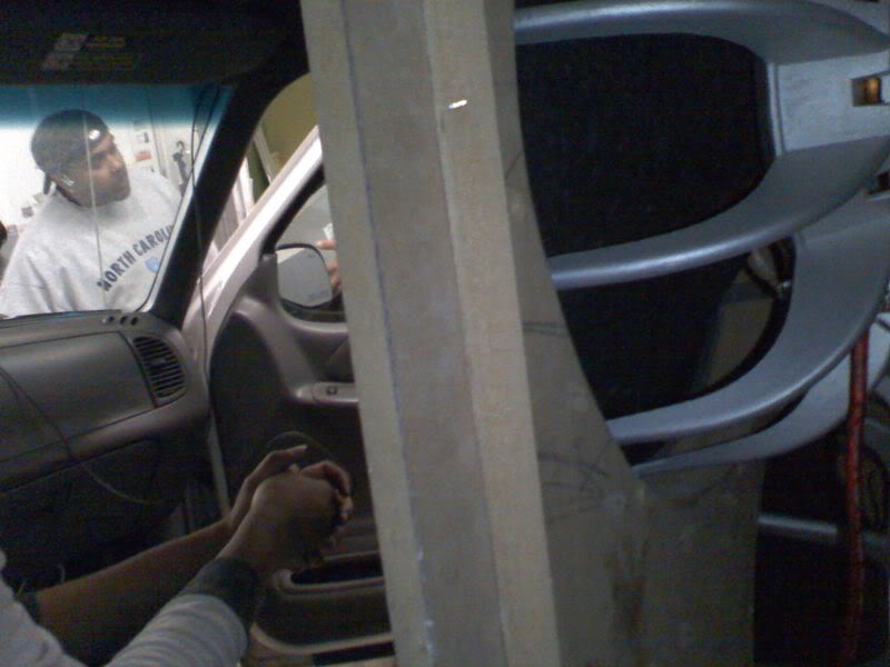 Name:  picnum870.jpg
Views: 13
Size:  51.2 KB