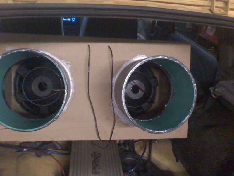 Name:  picnum677.jpg
Views: 128
Size:  55.0 KB