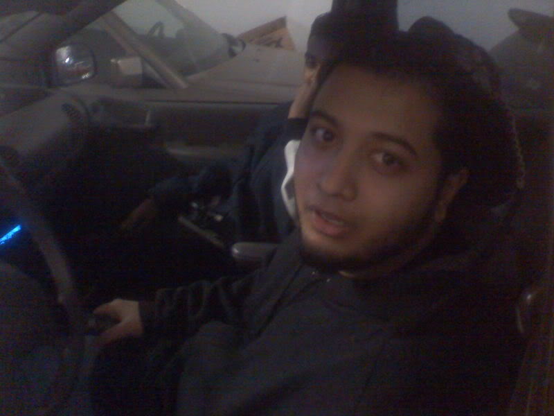 Name: picnum593.jpg
Views: 38
Size: 39.0 KB