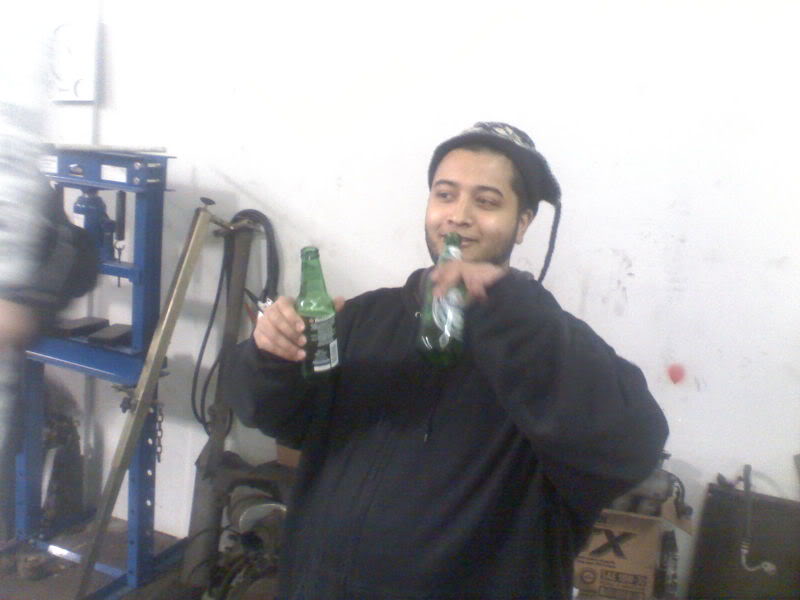 Name: picnum609.jpg
Views: 41
Size: 42.1 KB