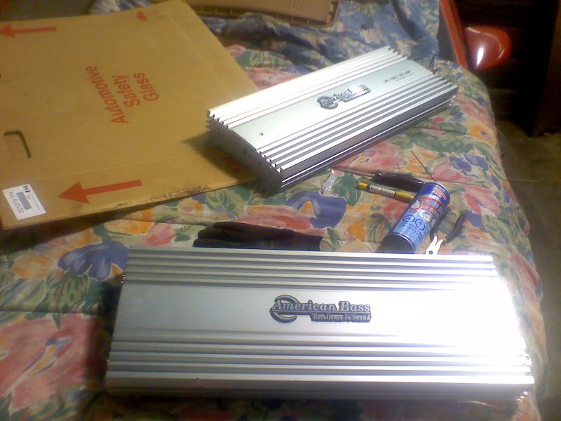 Name:  picnum586.jpg
Views: 186
Size:  68.2 KB