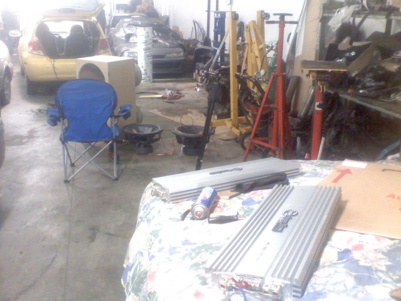 Name:  picnum587.jpg
Views: 211
Size:  69.9 KB