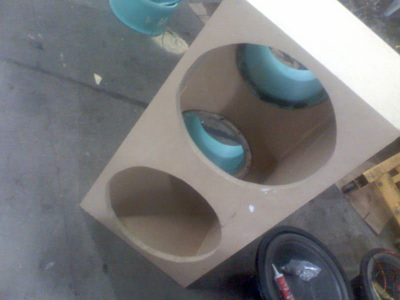 Name:  picnum580.jpg
Views: 198
Size:  42.4 KB
