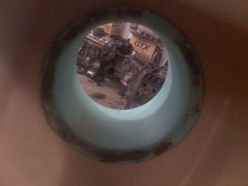 Name:  picnum582.jpg
Views: 182
Size:  43.8 KB