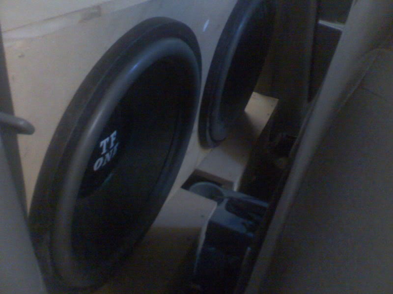 Name:  picnum608.jpg
Views: 242
Size:  38.4 KB