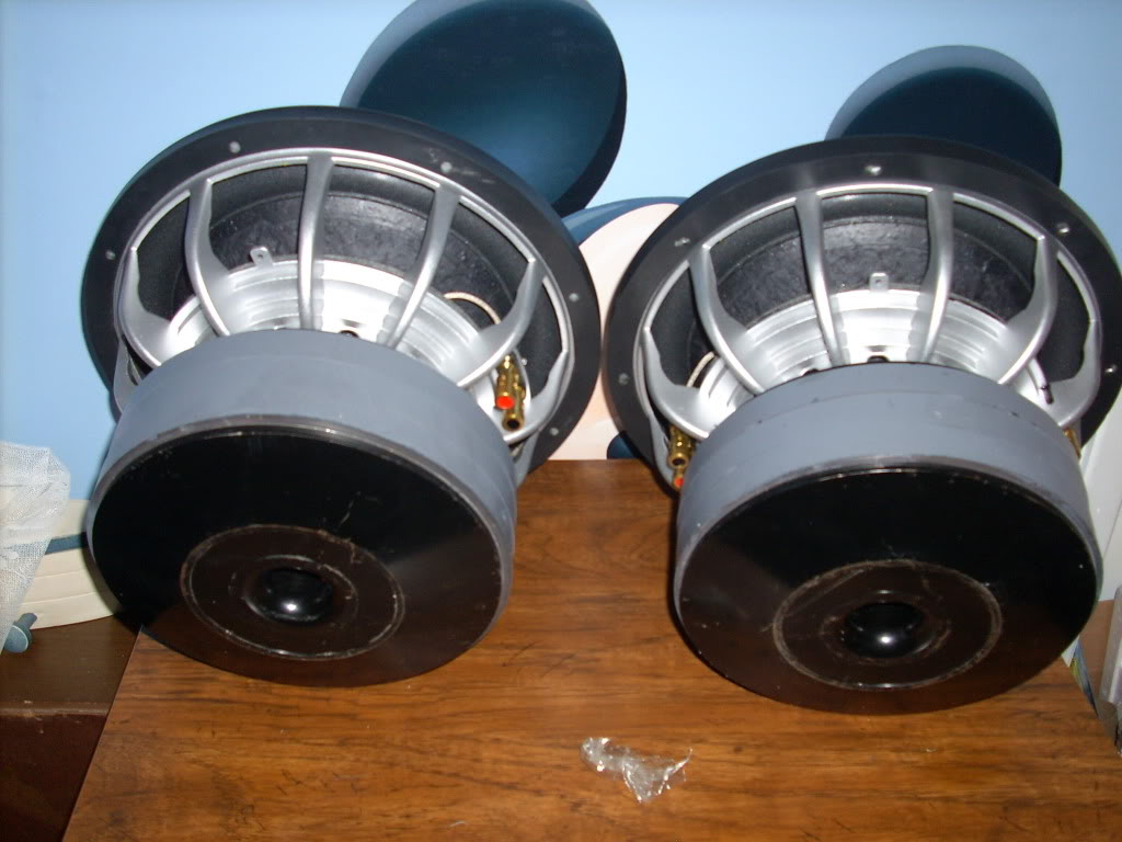 Name:  DSCI0023.jpg
Views: 25
Size:  100.8 KB