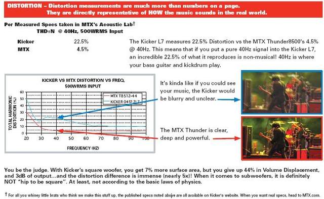 Name: lolmtx-2.jpg
Views: 25
Size: 60.0 KB