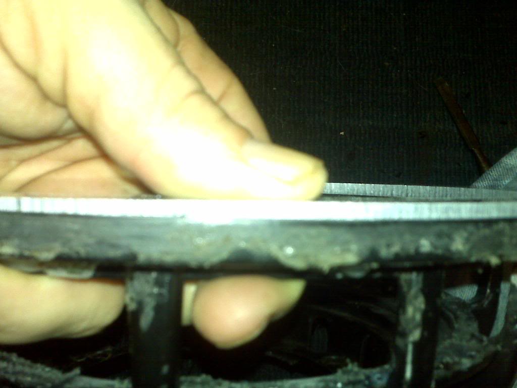 Name: IMG00166.jpg
Views: 40
Size: 57.0 KB