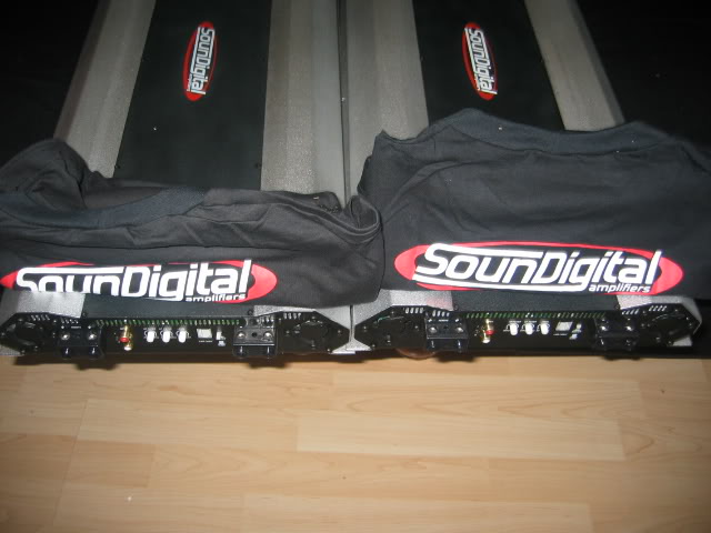 Name: 143_4394.jpg
Views: 17
Size: 43.4 KB