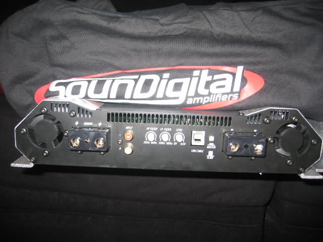 Name:  143_4393.jpg
Views: 18
Size:  56.4 KB