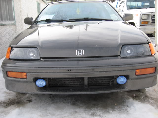Name:  081.jpg
Views: 20
Size:  52.9 KB