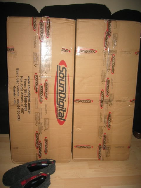 Name:  143_4376.jpg
Views: 20
Size:  58.3 KB