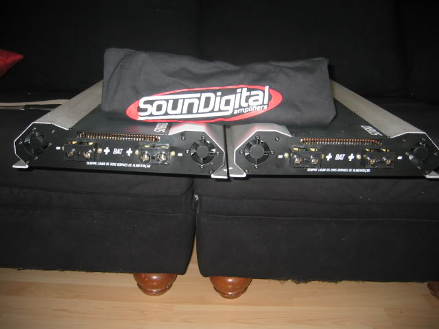 Name:  143_4390.jpg
Views: 21
Size:  38.5 KB