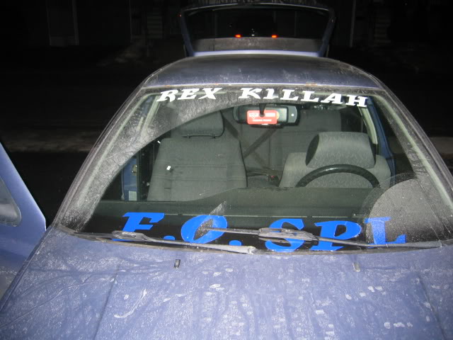 Name: 143_4343.jpg
Views: 18
Size: 58.5 KB