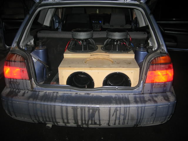 Name: 143_4340.jpg
Views: 21
Size: 49.6 KB