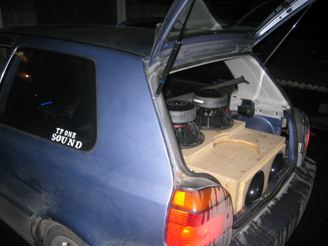 Name: 143_4347.jpg
Views: 17
Size: 47.7 KB