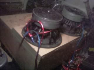 Name:  imagejpeg_10.jpg
Views: 18
Size:  10.1 KB