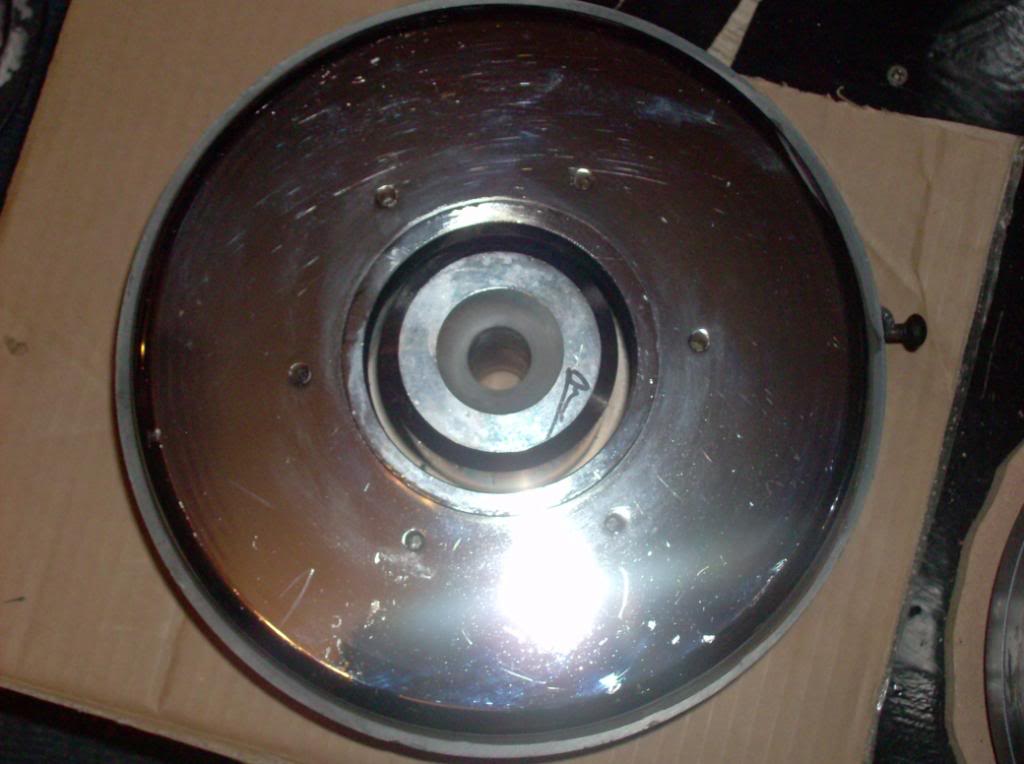 Name: HPIM2737.jpg
Views: 34
Size: 73.9 KB