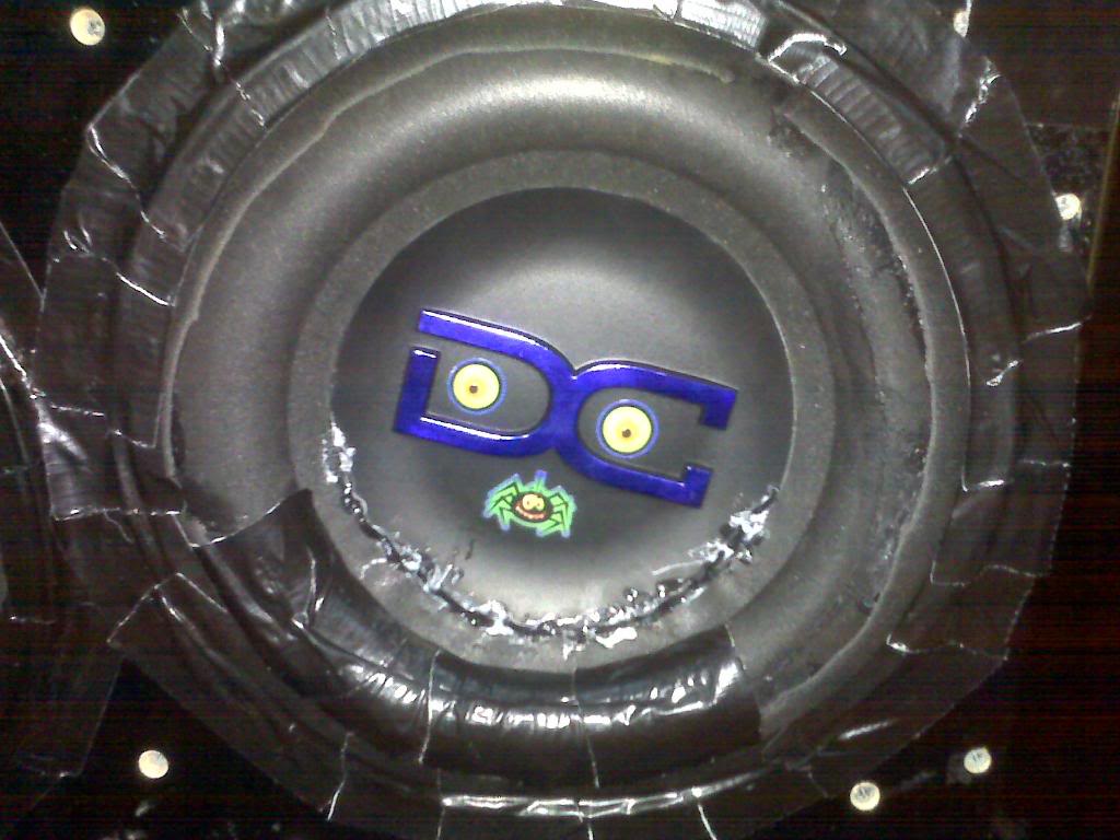 Name:  IMG00027.jpg
Views: 40
Size:  90.1 KB