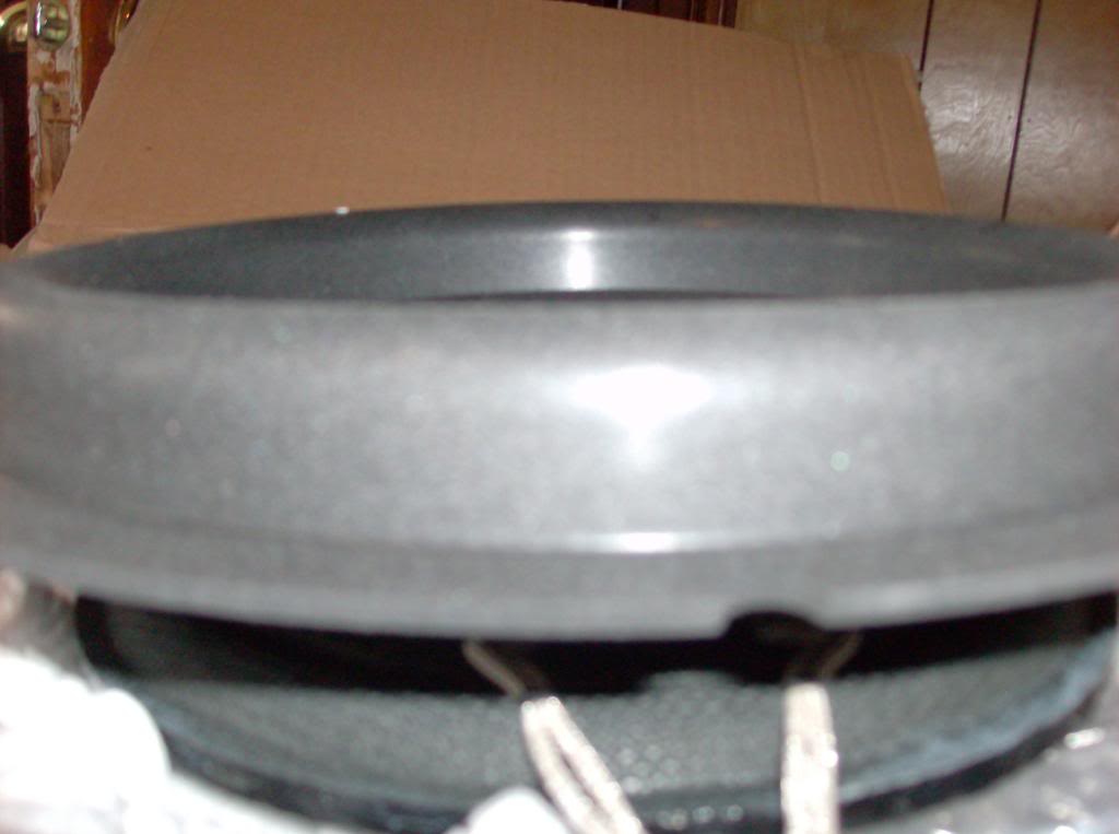 Name:  HPIM2577.jpg
Views: 38
Size:  47.6 KB