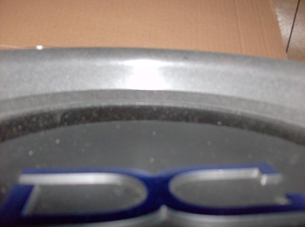 Name:  HPIM2578.jpg
Views: 40
Size:  44.0 KB