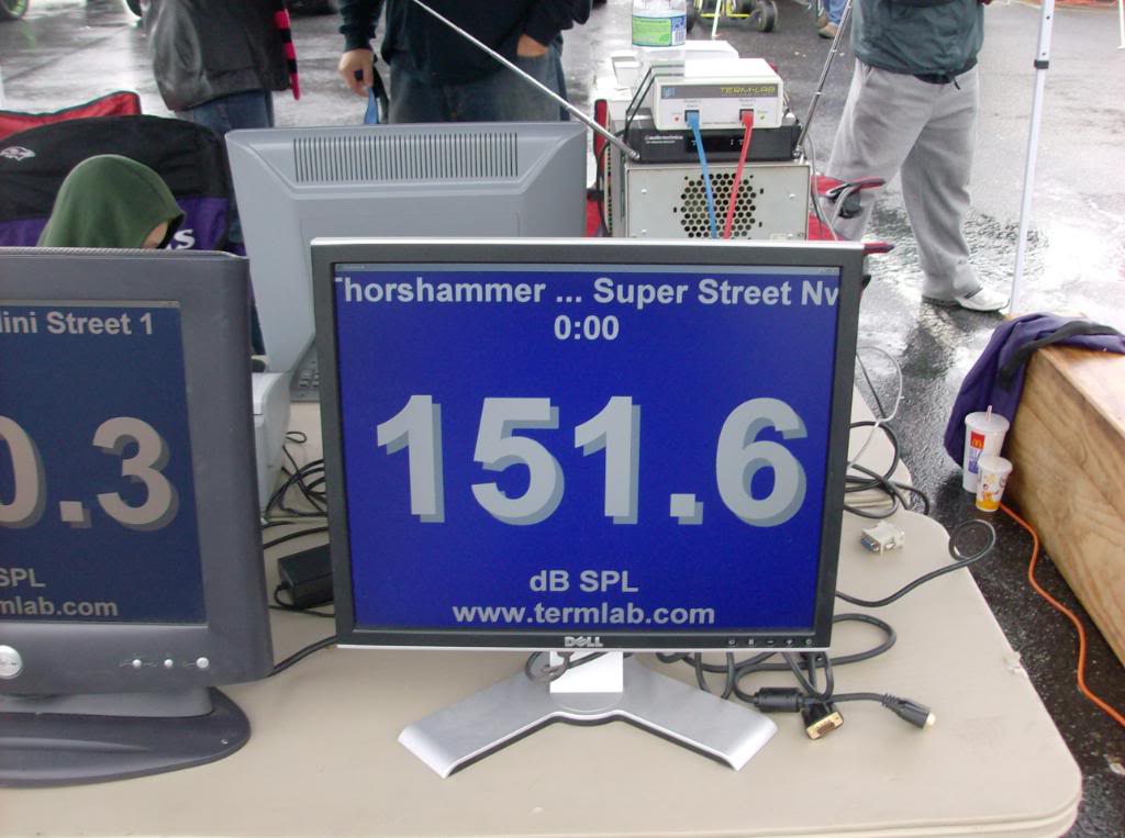 Name:  HPIM2605.jpg
Views: 47
Size:  96.5 KB