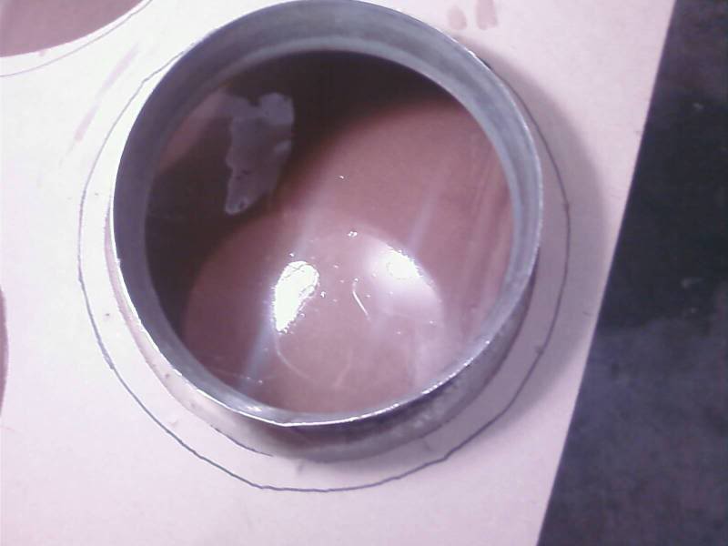 Name:  PIC-0005.jpg
Views: 147
Size:  26.2 KB