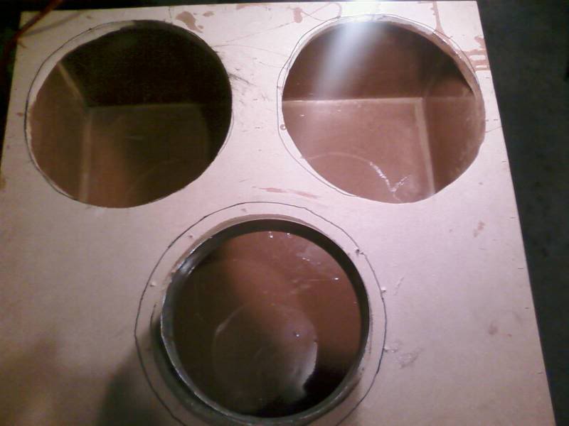 Name:  PIC-0006.jpg
Views: 149
Size:  32.3 KB