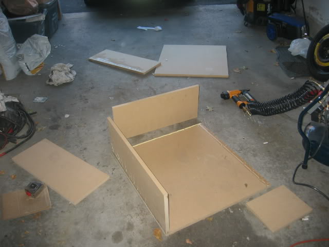 Name: 141_4163_2.jpg
Views: 260
Size: 38.3 KB