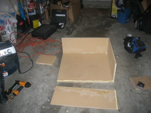 Name: 141_4164_2.jpg
Views: 257
Size: 46.1 KB