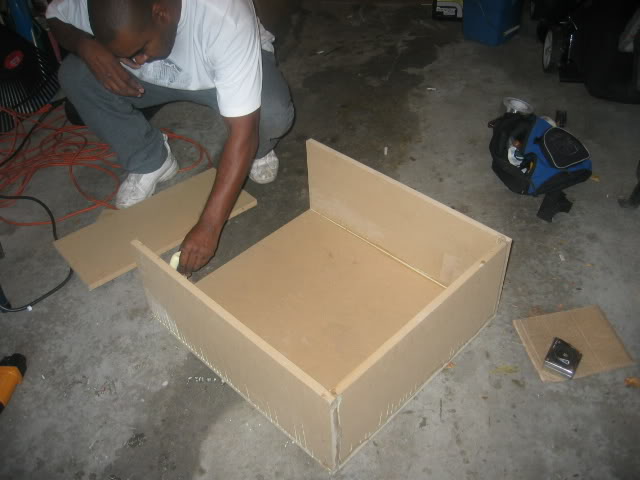 Name: 141_4165_2.jpg
Views: 256
Size: 38.9 KB