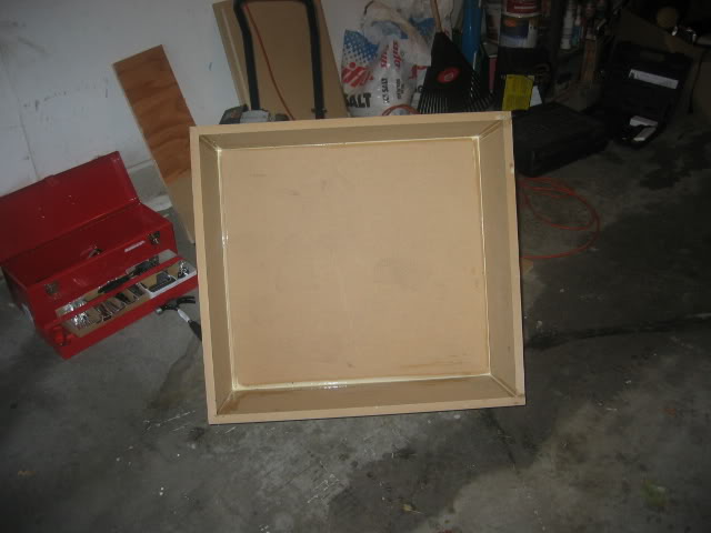 Name: 141_4166_2.jpg
Views: 273
Size: 32.8 KB