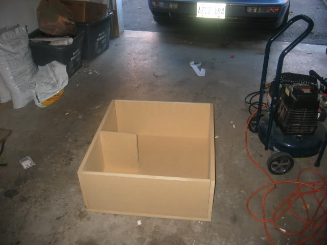 Name: 141_4161_2.jpg
Views: 252
Size: 39.5 KB