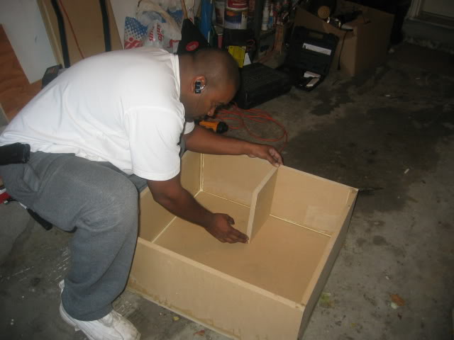 Name: 141_4167_2.jpg
Views: 254
Size: 35.4 KB